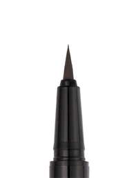 https://cdn.shopify.com/s/files/1/1857/6931/files/daPm9x1VoH-591030.png?v=1736147220
