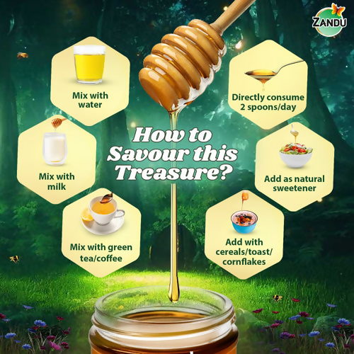https://cdn.shopify.com/s/files/1/1857/6931/products/daQClD98V2.png?v=1700718646