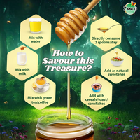 https://cdn.shopify.com/s/files/1/1857/6931/products/daQClD98V2.png?v=1700718646