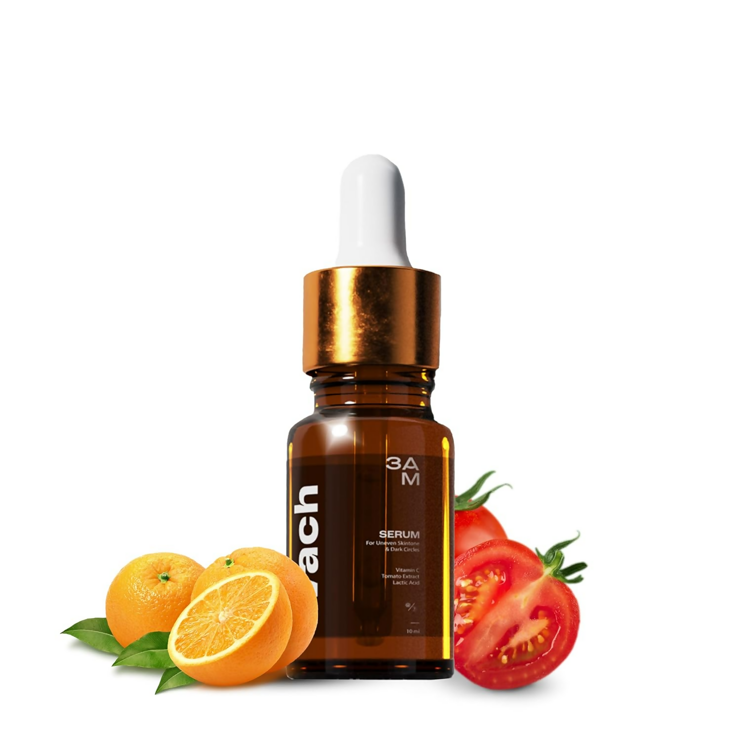 https://cdn.shopify.com/s/files/1/1857/6931/files/daTSA3JPDb.jpg?v=1719643364