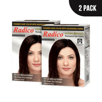 https://cdn.shopify.com/s/files/1/1857/6931/files/daUHpPwTmW.jpg?v=1747656199