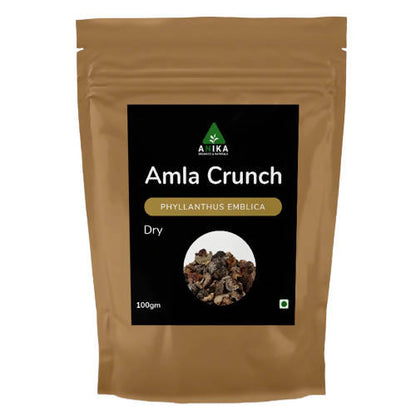 https://cdn.shopify.com/s/files/1/1857/6931/products/daZV4saFcg.jpg?v=1656051780