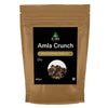 https://cdn.shopify.com/s/files/1/1857/6931/products/daZV4saFcg.jpg?v=1656051780