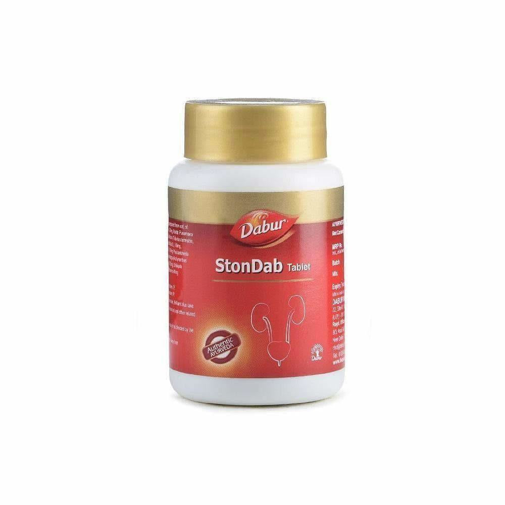 https://cdn.shopify.com/s/files/1/1857/6931/products/dabur-stondab.jpg?v=1620030630