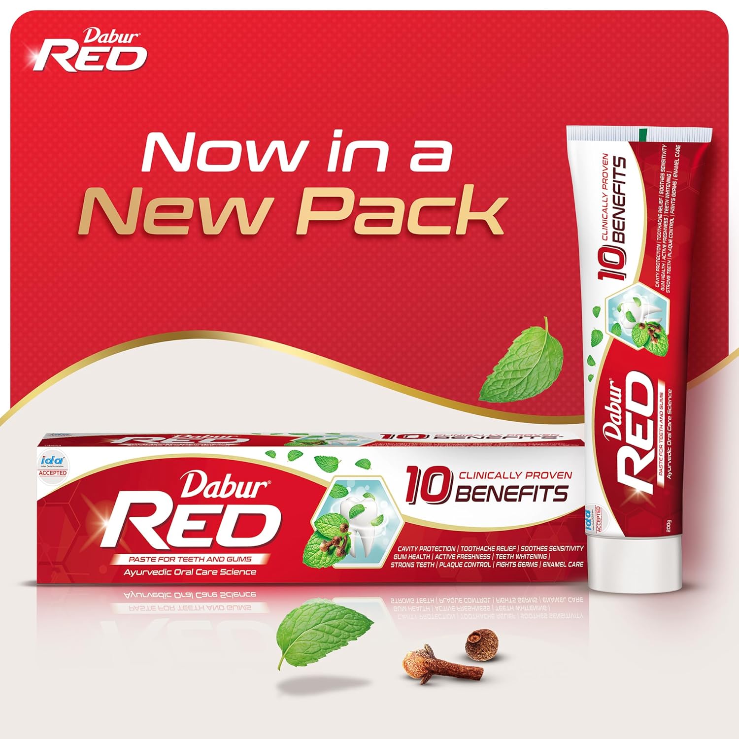 https://cdn.shopify.com/s/files/1/1857/6931/files/dabur_2.jpg?v=1761970806