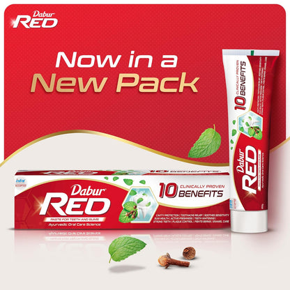 https://cdn.shopify.com/s/files/1/1857/6931/files/dabur_2.jpg?v=1761970806