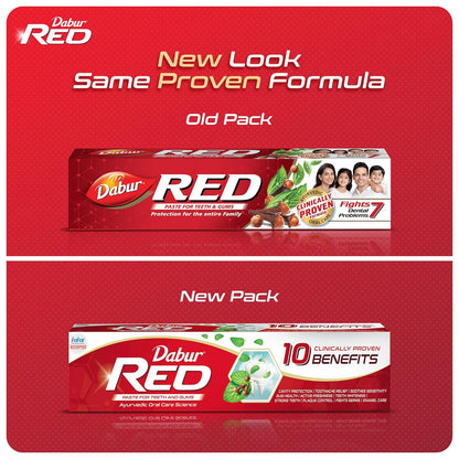 https://cdn.shopify.com/s/files/1/1857/6931/files/dabur_3.jpg?v=1761970806