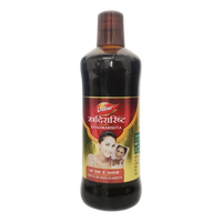https://cdn.shopify.com/s/files/1/1857/6931/products/dabur_khadirarishta_syrup_450_ml-removebg-preview.png?v=1649055000