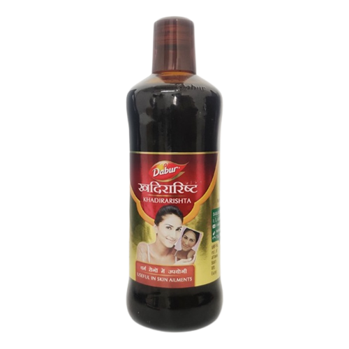 https://cdn.shopify.com/s/files/1/1857/6931/products/dabur_khadirarishta_syrup_450_ml-removebg-preview.png?v=1649055000