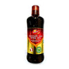 https://cdn.shopify.com/s/files/1/1857/6931/products/dabur_maharasnadi_kwatha_with_guggulu_syrup_450_ml_0_0.jpg?v=1659610089