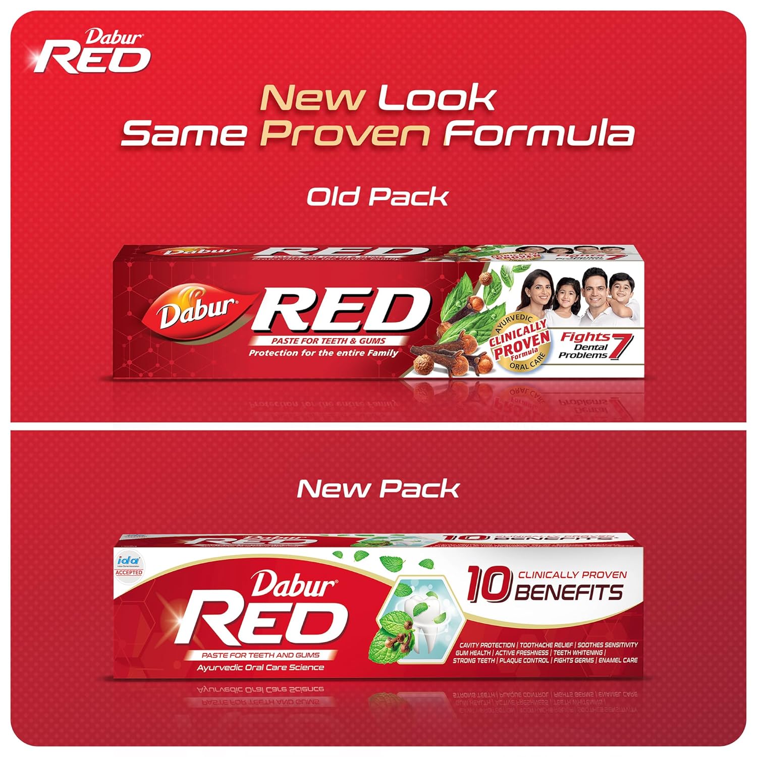 https://cdn.shopify.com/s/files/1/1857/6931/files/dabur_paste_2.jpg?v=1761541277
