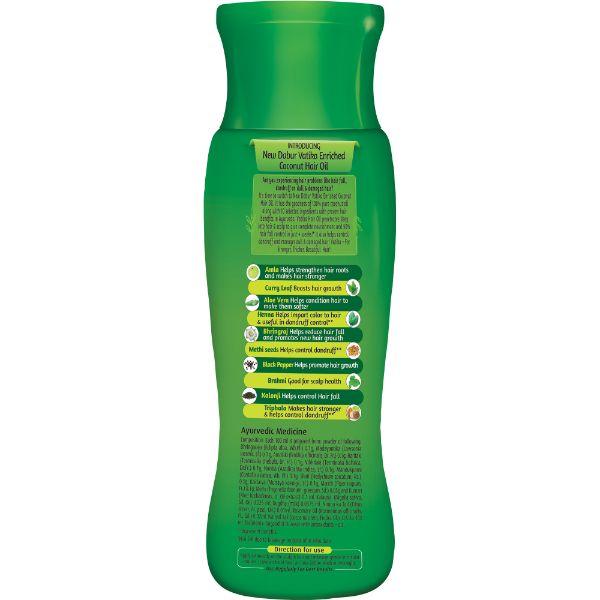 https://cdn.shopify.com/s/files/1/1857/6931/products/dabur_vatika_enriched_coconut_hair_oil_450ml_2_0.jpg?v=1741779160