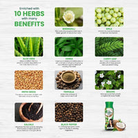 https://cdn.shopify.com/s/files/1/1857/6931/products/dabur_vatika_enriched_coconut_hair_oil_450ml_5_0.jpg?v=1741779160