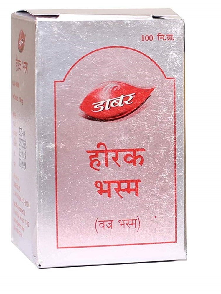 https://cdn.shopify.com/s/files/1/1857/6931/products/daburheerakbasm.jpg?v=1737560017