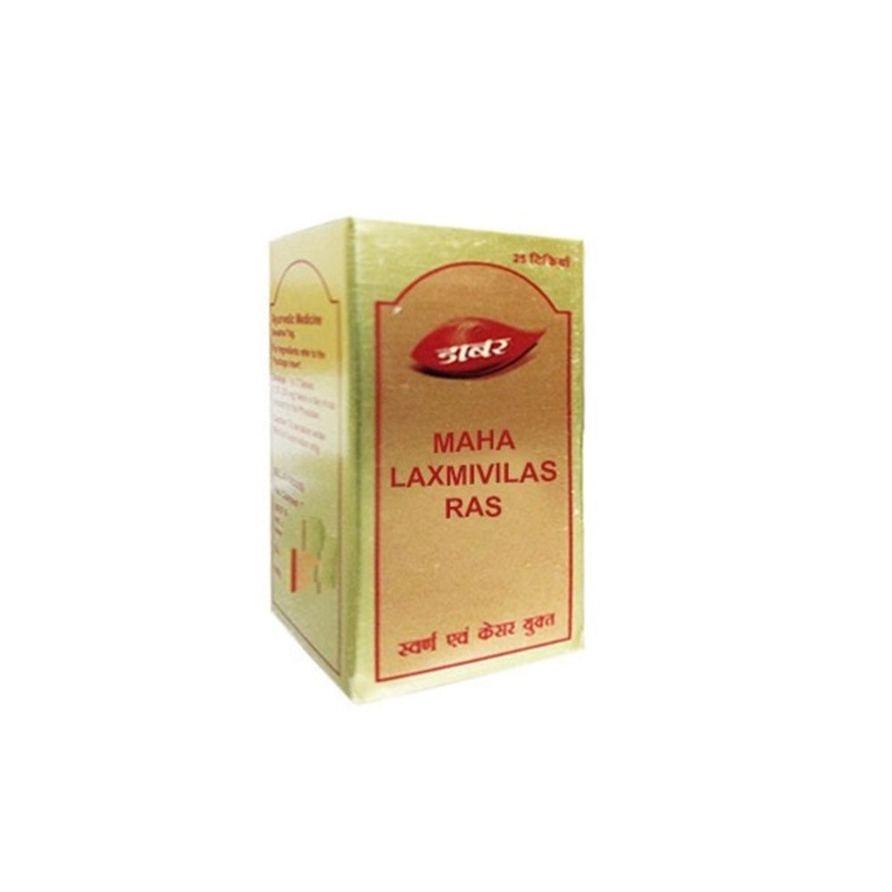 https://cdn.shopify.com/s/files/1/1857/6931/products/daburmaha.jpg?v=1620118453