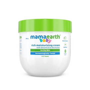 https://cdn.shopify.com/s/files/1/1857/6931/products/dacLdyKn3L.png?v=1697102041