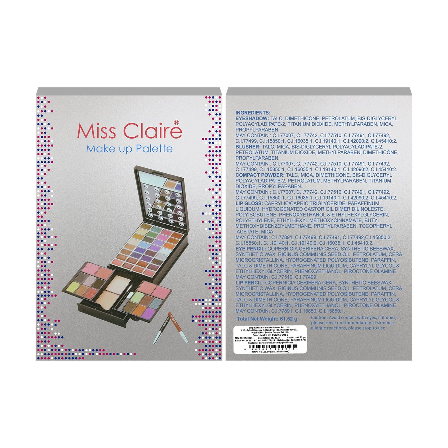 https://cdn.shopify.com/s/files/1/1857/6931/files/dadaf308903487024045_3.jpg?v=1765462886
