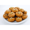 https://cdn.shopify.com/s/files/1/1857/6931/products/dadus-balushai.png?v=1601532978
