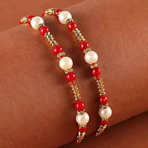 https://cdn.shopify.com/s/files/1/1857/6931/products/dae0WnEIri.jpg?v=1628492328
