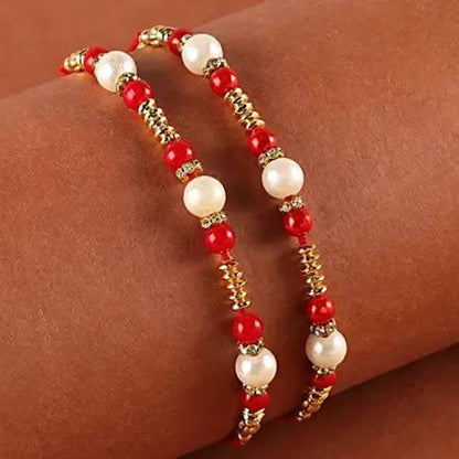 https://cdn.shopify.com/s/files/1/1857/6931/products/dae0WnEIri.jpg?v=1628492328