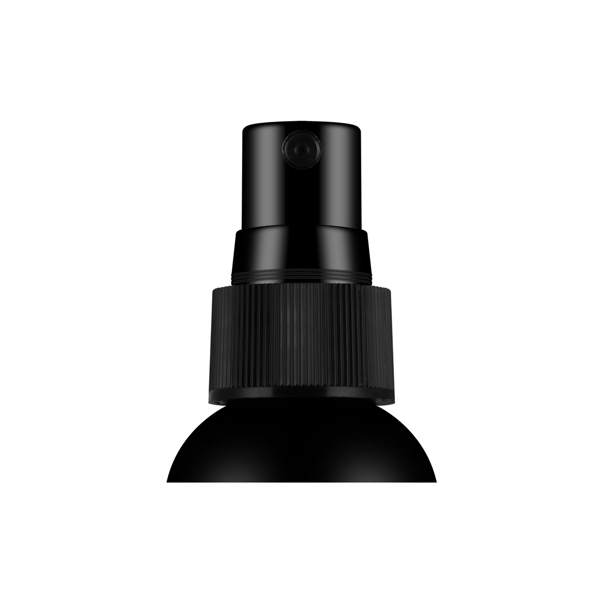 https://cdn.shopify.com/s/files/1/1857/6931/files/dae471c8903487034051_2.jpg?v=1765461581