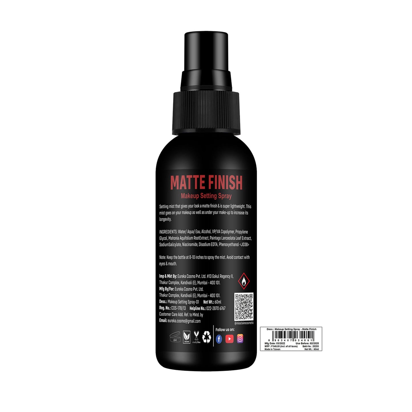https://cdn.shopify.com/s/files/1/1857/6931/files/dae471c8903487034051_3.jpg?v=1765461582