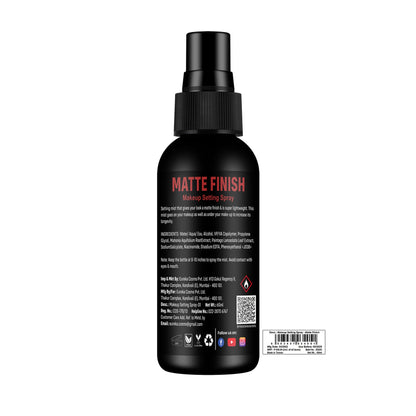 https://cdn.shopify.com/s/files/1/1857/6931/files/dae471c8903487034051_3.jpg?v=1765461582