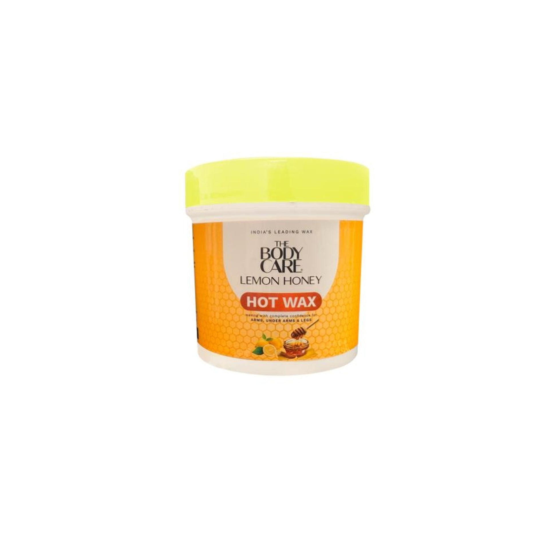 https://cdn.shopify.com/s/files/1/1857/6931/files/dae5b15D8904227803173_1.jpg?v=1770040773