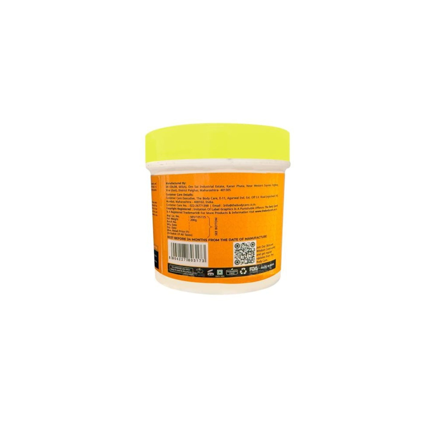 https://cdn.shopify.com/s/files/1/1857/6931/files/dae5b15D8904227803173_2.jpg?v=1770040773