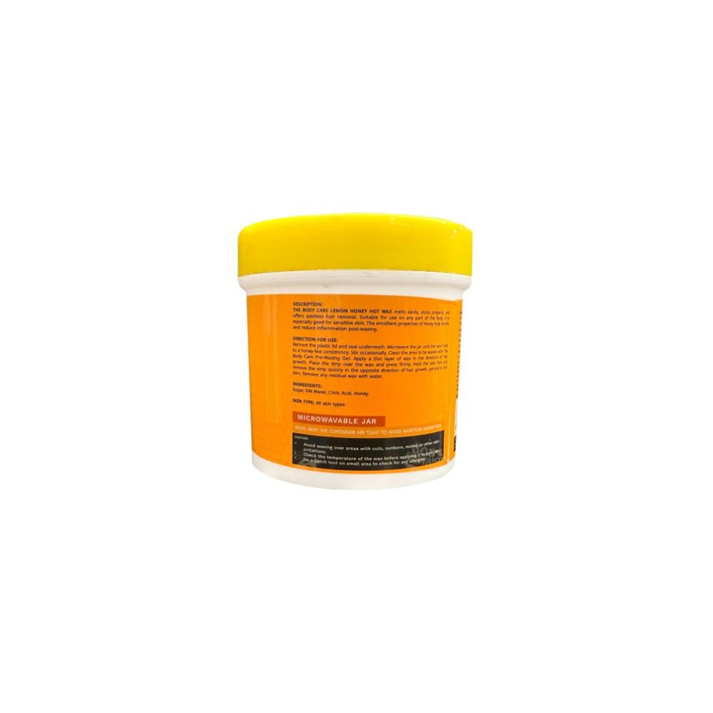 https://cdn.shopify.com/s/files/1/1857/6931/files/dae5b15D8904227803173_3.jpg?v=1770040773