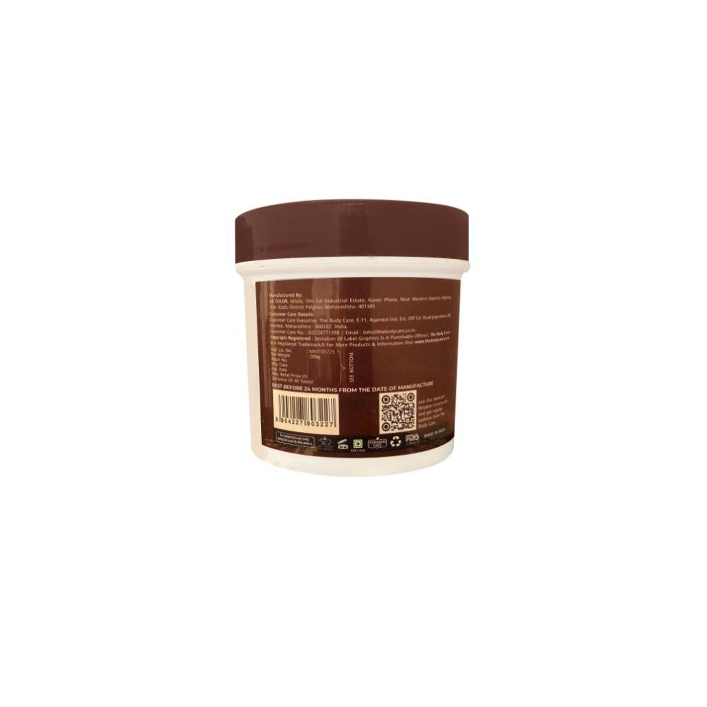 https://cdn.shopify.com/s/files/1/1857/6931/files/dae5b15D8904227803227_2.jpg?v=1770040739