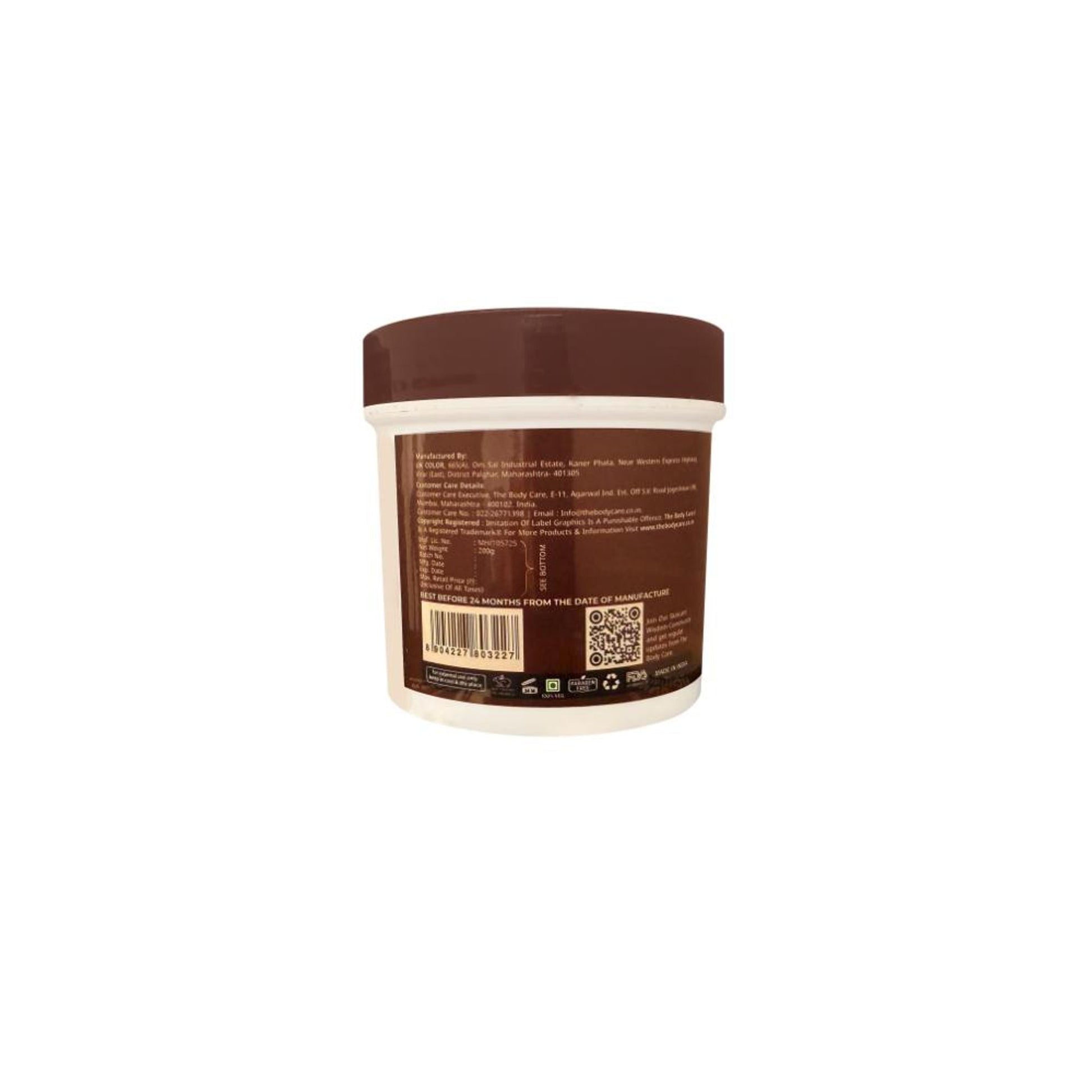 https://cdn.shopify.com/s/files/1/1857/6931/files/dae5b15D8904227803227_2.jpg?v=1770040739