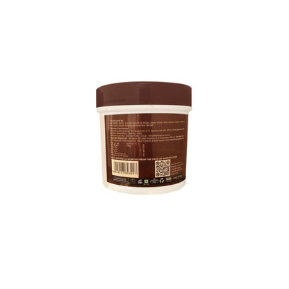 https://cdn.shopify.com/s/files/1/1857/6931/files/dae5b15D8904227803227_2.jpg?v=1770040739
