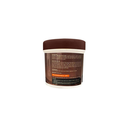 https://cdn.shopify.com/s/files/1/1857/6931/files/dae5b15D8904227803227_3.jpg?v=1770040739
