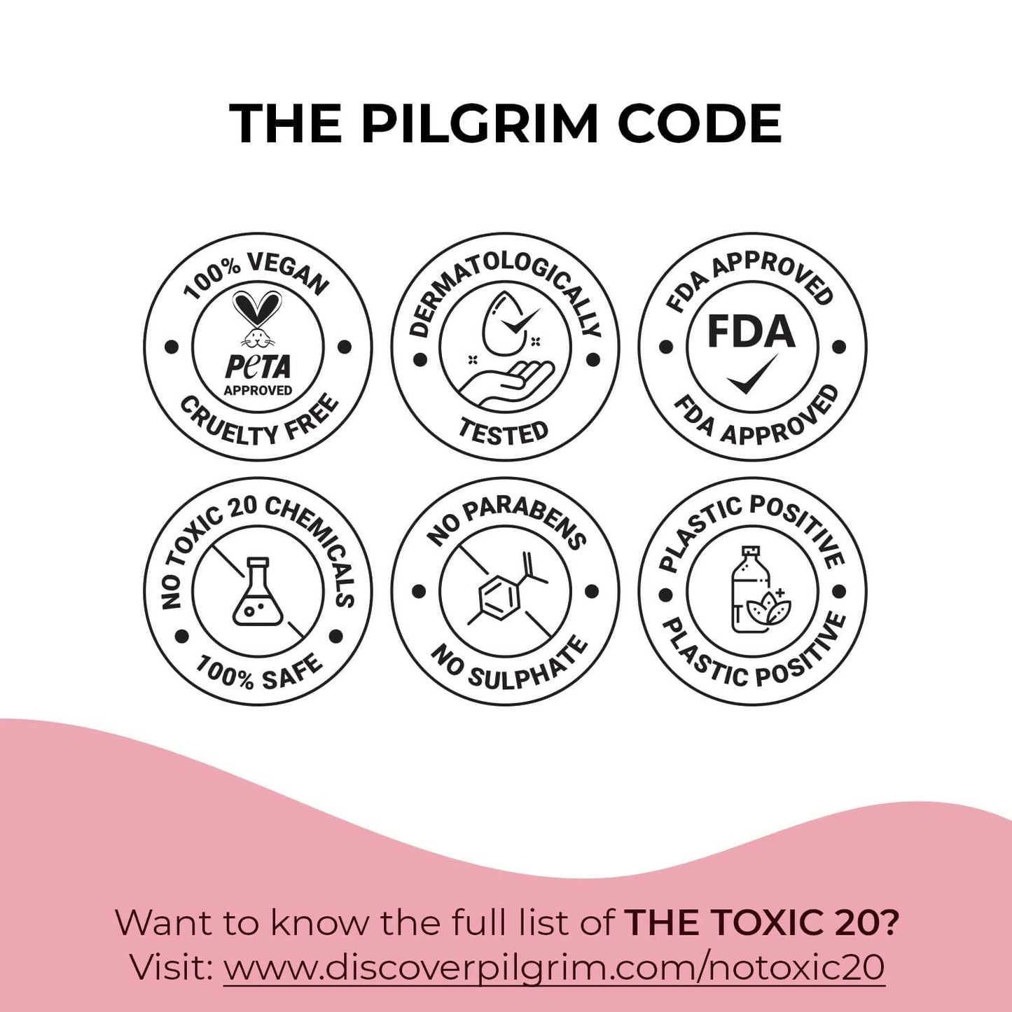 https://cdn.shopify.com/s/files/1/1857/6931/files/dagi1eDTMK.jpg?v=1716297372