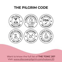 https://cdn.shopify.com/s/files/1/1857/6931/files/dagi1eDTMK.jpg?v=1716297372