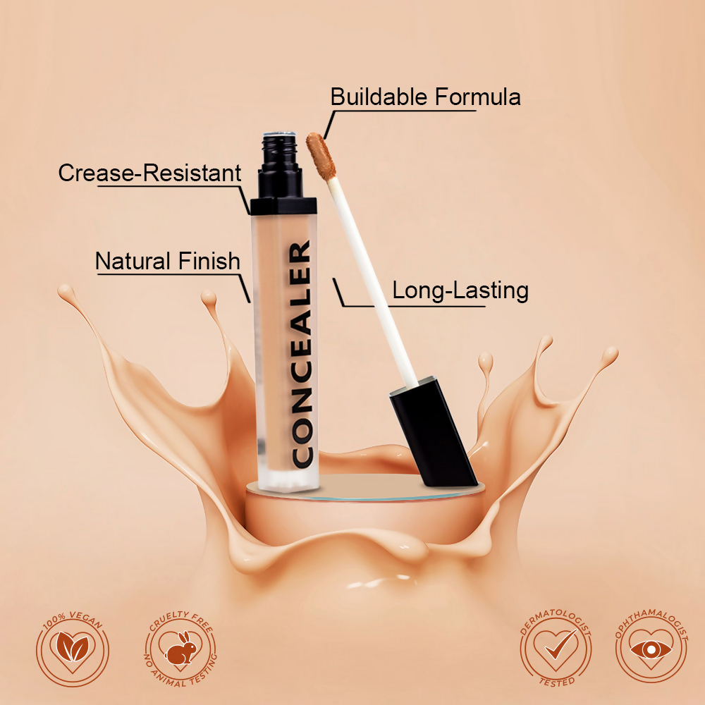 https://cdn.shopify.com/s/files/1/1857/6931/files/dahmhoQ6Wb.png?v=1718102660
