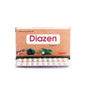 https://cdn.shopify.com/s/files/1/1857/6931/files/daizen-Photoroom_bf6a9deb-6a47-460c-b336-7022b145e4cb.png?v=1772514836