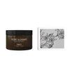 https://cdn.shopify.com/s/files/1/1857/6931/products/dajkr8Qjrp.jpg?v=1759384605
