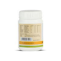https://cdn.shopify.com/s/files/1/1857/6931/products/dakYTPaafH.jpg?v=1638191719