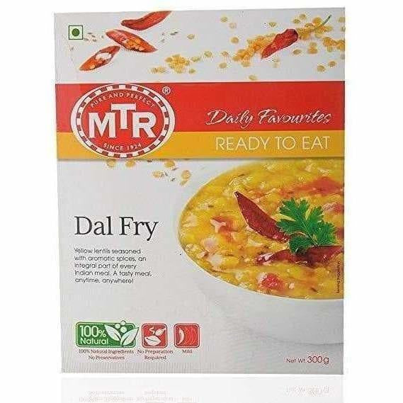 https://cdn.shopify.com/s/files/1/1857/6931/products/dal_fry.jpg?v=1747830951