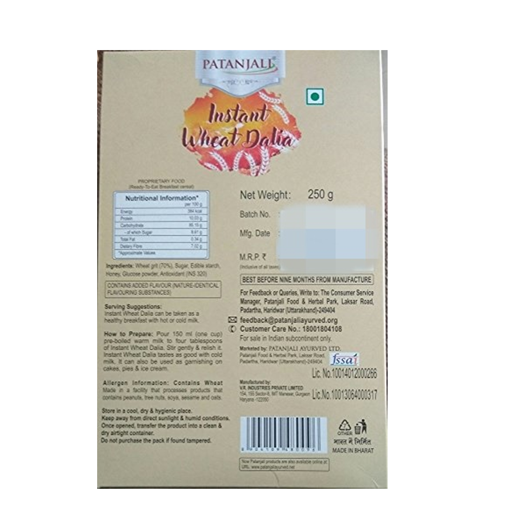 https://cdn.shopify.com/s/files/1/1857/6931/products/dalia.png?v=1623477833