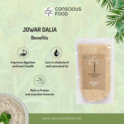 https://cdn.shopify.com/s/files/1/1857/6931/products/dam2DINOaU.jpg?v=1647263845