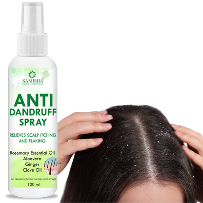 https://cdn.shopify.com/s/files/1/1857/6931/files/dandruff-mockup.jpg?v=1776952606