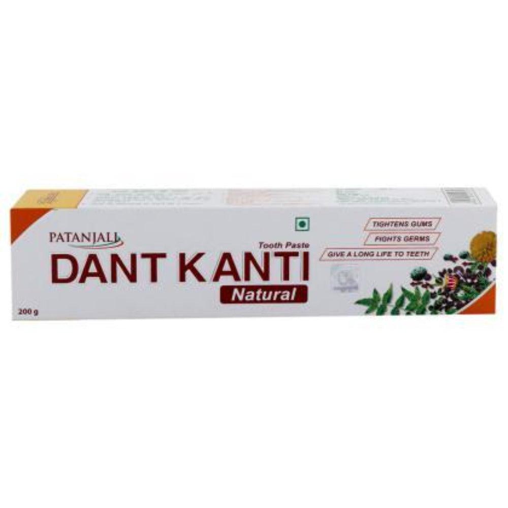 https://cdn.shopify.com/s/files/1/1857/6931/products/dantkanti_eb82700f-08d4-4955-b9bb-72bcb096d503.jpg?v=1755083882