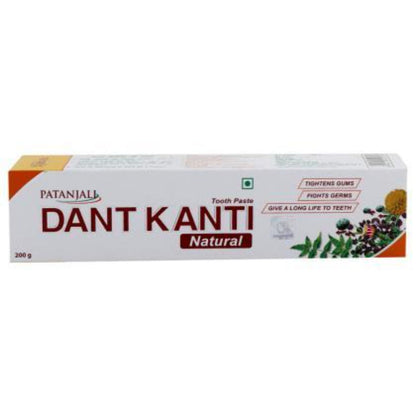 https://cdn.shopify.com/s/files/1/1857/6931/products/dantkanti_eb82700f-08d4-4955-b9bb-72bcb096d503.jpg?v=1755083882