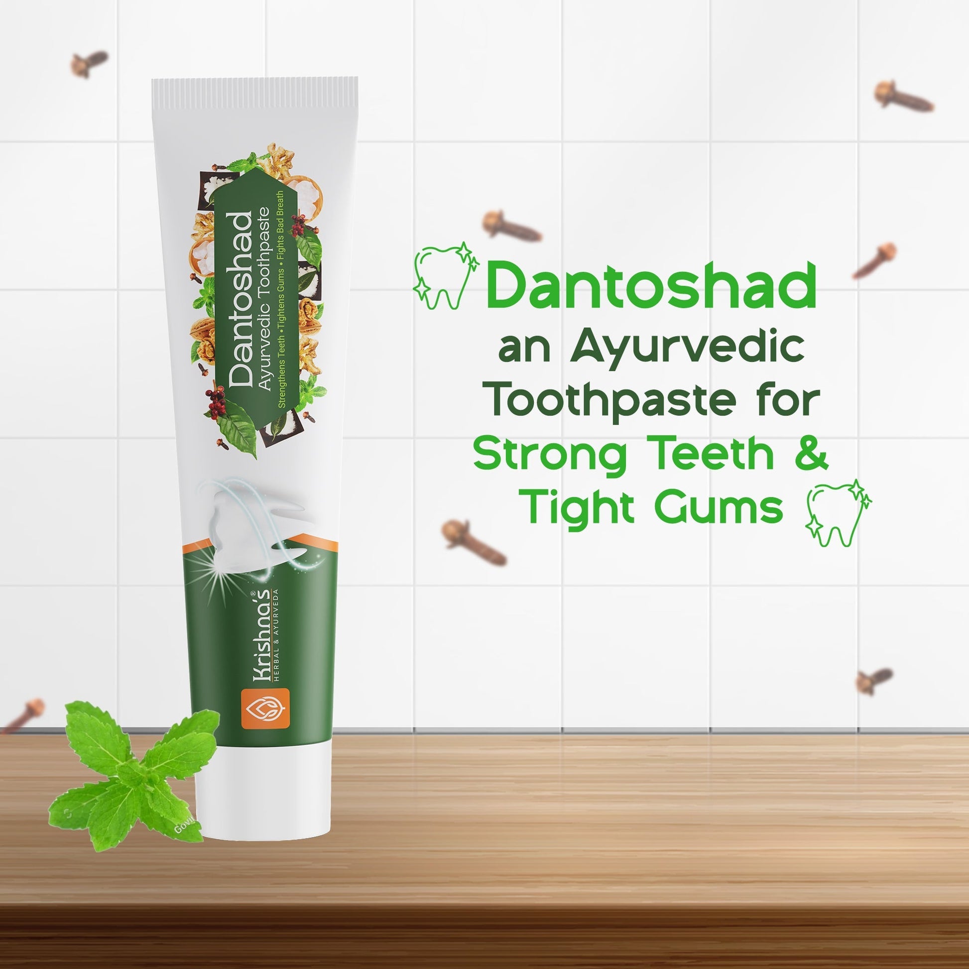 https://cdn.shopify.com/s/files/1/1857/6931/files/dantoshad2000x20001.jpg?v=1762855605