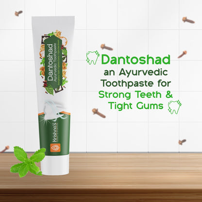 https://cdn.shopify.com/s/files/1/1857/6931/files/dantoshad2000x20001.jpg?v=1762855605