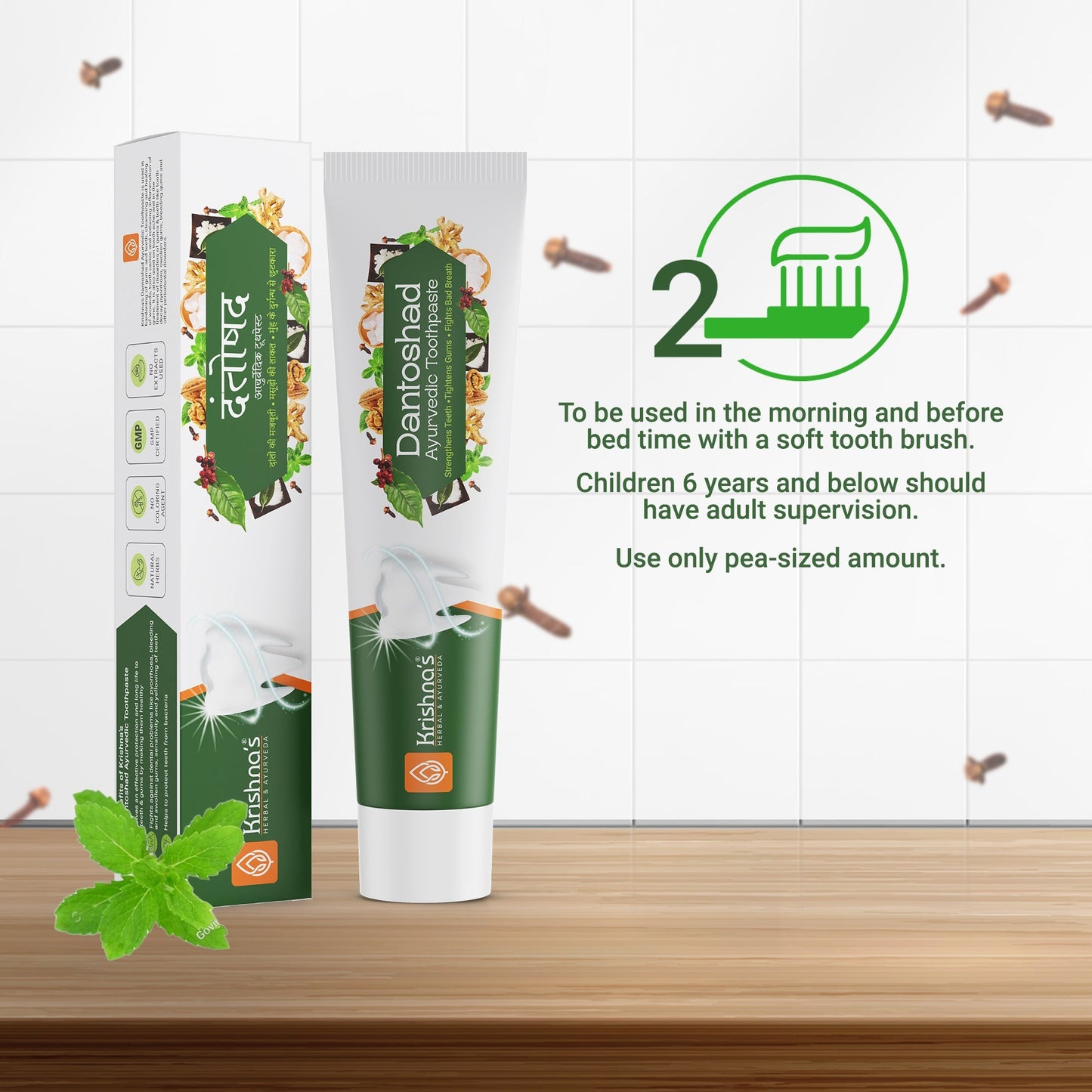 https://cdn.shopify.com/s/files/1/1857/6931/files/dantoshad2000x20005.jpg?v=1762855605