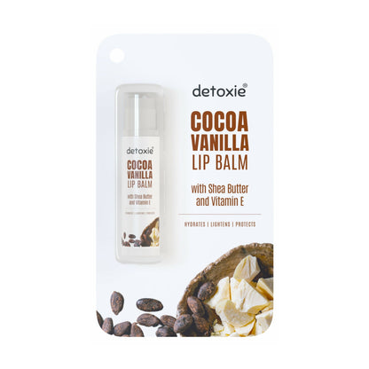 https://cdn.shopify.com/s/files/1/1857/6931/files/daomoQ6QoS.jpg?v=1754998603